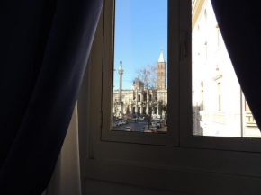 Madonna della Neve